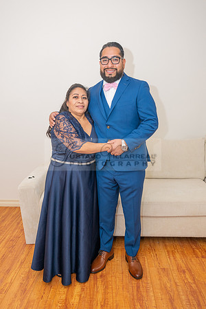 LINK-#1-Roberto y Brenda wedding celebration, ceremony at St. Thomas Apostle Catholic Church, reception at Royal Banquet Hall in Glendale, Gustavo Villarreal Photography, videography, 323-633-8283, ww