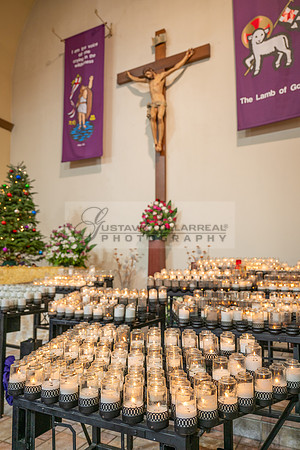 LINK-#1-Roberto y Brenda wedding celebration, ceremony at St. Thomas Apostle Catholic Church, reception at Royal Banquet Hall in Glendale, Gustavo Villarreal Photography, videography, 323-633-8283, ww