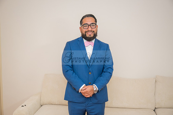 LINK-#1-Roberto y Brenda wedding celebration, ceremony at St. Thomas Apostle Catholic Church, reception at Royal Banquet Hall in Glendale, Gustavo Villarreal Photography, videography, 323-633-8283, ww