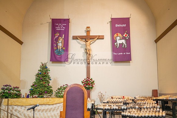 LINK-#1-Roberto y Brenda wedding celebration, ceremony at St. Thomas Apostle Catholic Church, reception at Royal Banquet Hall in Glendale, Gustavo Villarreal Photography, videography, 323-633-8283, ww