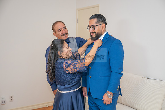 LINK-#1-Roberto y Brenda wedding celebration, ceremony at St. Thomas Apostle Catholic Church, reception at Royal Banquet Hall in Glendale, Gustavo Villarreal Photography, videography, 323-633-8283, ww