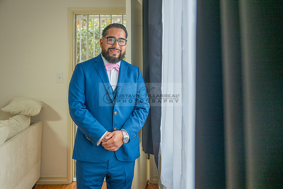 LINK-#1-Roberto y Brenda wedding celebration, ceremony at St. Thomas Apostle Catholic Church, reception at Royal Banquet Hall in Glendale, Gustavo Villarreal Photography, videography, 323-633-8283, ww