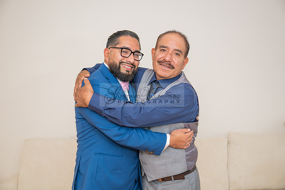 LINK-#1-Roberto y Brenda wedding celebration, ceremony at St. Thomas Apostle Catholic Church, reception at Royal Banquet Hall in Glendale, Gustavo Villarreal Photography, videography, 323-633-8283, ww
