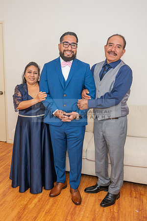 LINK-#1-Roberto y Brenda wedding celebration, ceremony at St. Thomas Apostle Catholic Church, reception at Royal Banquet Hall in Glendale, Gustavo Villarreal Photography, videography, 323-633-8283, ww
