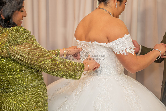 LINK-#1-Roberto y Brenda wedding celebration, ceremony at St. Thomas Apostle Catholic Church, reception at Royal Banquet Hall in Glendale, Gustavo Villarreal Photography, videography, 323-633-8283, ww