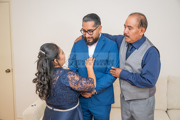 LINK-#1-Roberto y Brenda wedding celebration, ceremony at St. Thomas Apostle Catholic Church, reception at Royal Banquet Hall in Glendale, Gustavo Villarreal Photography, videography, 323-633-8283, ww