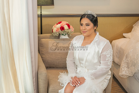 LINK-#1-Roberto y Brenda wedding celebration, ceremony at St. Thomas Apostle Catholic Church, reception at Royal Banquet Hall in Glendale, Gustavo Villarreal Photography, videography, 323-633-8283, ww