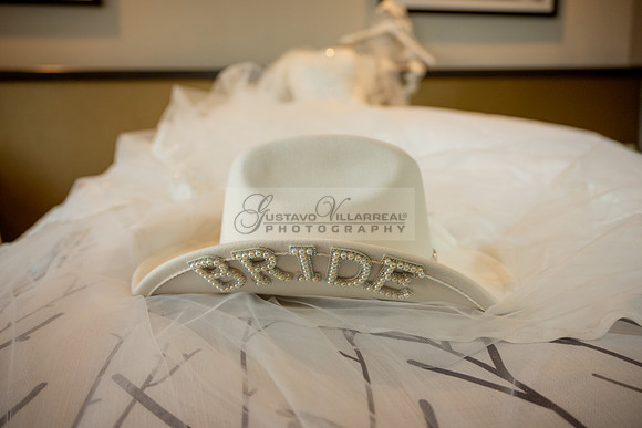 LINK-#1-Roberto y Brenda wedding celebration, ceremony at St. Thomas Apostle Catholic Church, reception at Royal Banquet Hall in Glendale, Gustavo Villarreal Photography, videography, 323-633-8283, ww