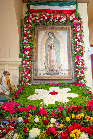LINK-#1-Roberto y Brenda wedding celebration, ceremony at St. Thomas Apostle Catholic Church, reception at Royal Banquet Hall in Glendale, Gustavo Villarreal Photography, videography, 323-633-8283, ww