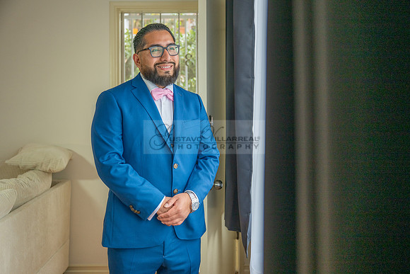 LINK-#1-Roberto y Brenda wedding celebration, ceremony at St. Thomas Apostle Catholic Church, reception at Royal Banquet Hall in Glendale, Gustavo Villarreal Photography, videography, 323-633-8283, ww