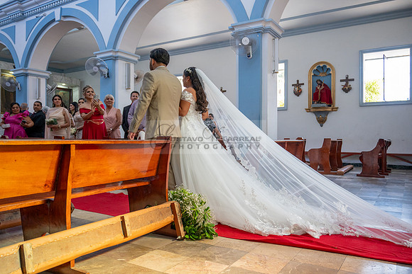 Lalo and Indira wedding, boda en Puga Nayarit Mexico, Gustavo Villarreal Photography, 323-633-8283, www.gustavovillarreal.com