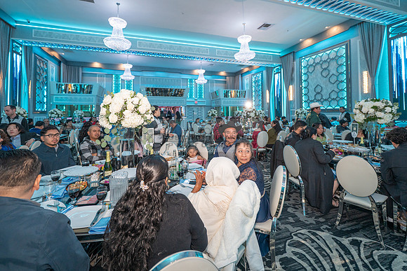 LINK #2-Roberto y Brenda wedding celebration, ceremony at St. Thomas Apostle Catholic Church, reception at Royal Banquet Hall in Glendale, Gustavo Villarreal Photography, videography, 323-633-8283, ww