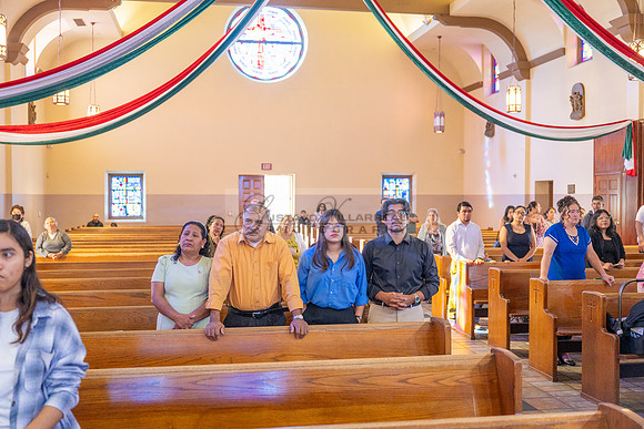 LINK #2-Roberto y Brenda wedding celebration, ceremony at St. Thomas Apostle Catholic Church, reception at Royal Banquet Hall in Glendale, Gustavo Villarreal Photography, videography, 323-633-8283, ww