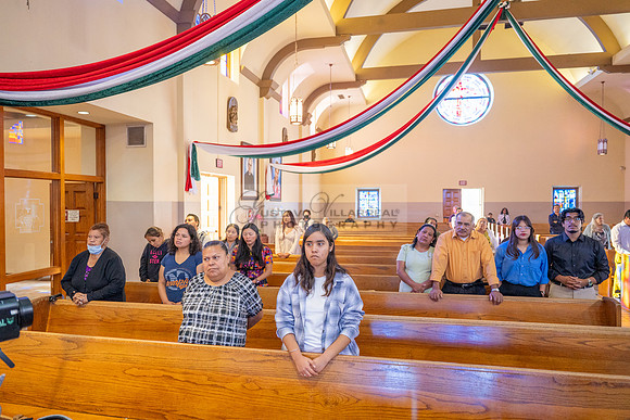 LINK #2-Roberto y Brenda wedding celebration, ceremony at St. Thomas Apostle Catholic Church, reception at Royal Banquet Hall in Glendale, Gustavo Villarreal Photography, videography, 323-633-8283, ww
