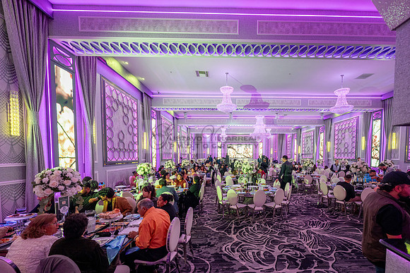 LINK #2-Roberto y Brenda wedding celebration, ceremony at St. Thomas Apostle Catholic Church, reception at Royal Banquet Hall in Glendale, Gustavo Villarreal Photography, videography, 323-633-8283, ww