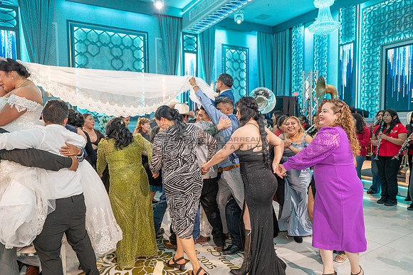 LINK #2-Roberto y Brenda wedding celebration, ceremony at St. Thomas Apostle Catholic Church, reception at Royal Banquet Hall in Glendale, Gustavo Villarreal Photography, videography, 323-633-8283, ww