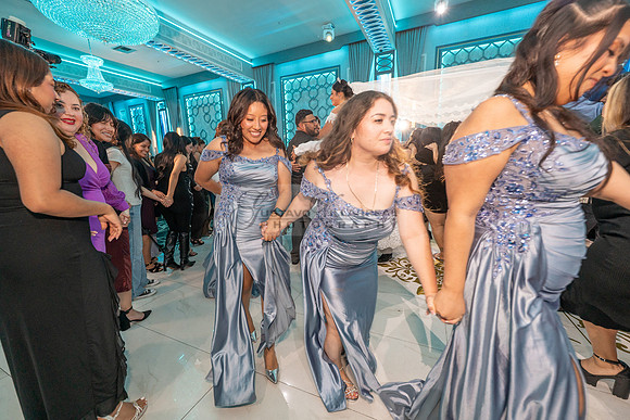 LINK #2-Roberto y Brenda wedding celebration, ceremony at St. Thomas Apostle Catholic Church, reception at Royal Banquet Hall in Glendale, Gustavo Villarreal Photography, videography, 323-633-8283, ww