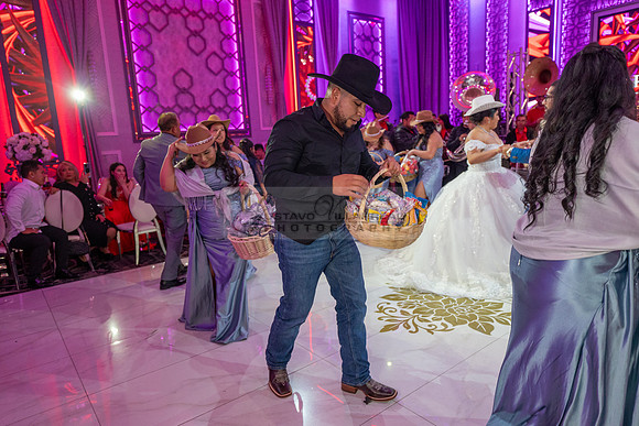 LINK #2-Roberto y Brenda wedding celebration, ceremony at St. Thomas Apostle Catholic Church, reception at Royal Banquet Hall in Glendale, Gustavo Villarreal Photography, videography, 323-633-8283, ww