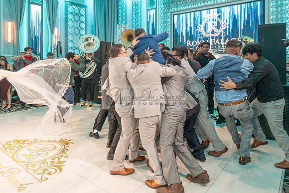 LINK #2-Roberto y Brenda wedding celebration, ceremony at St. Thomas Apostle Catholic Church, reception at Royal Banquet Hall in Glendale, Gustavo Villarreal Photography, videography, 323-633-8283, ww