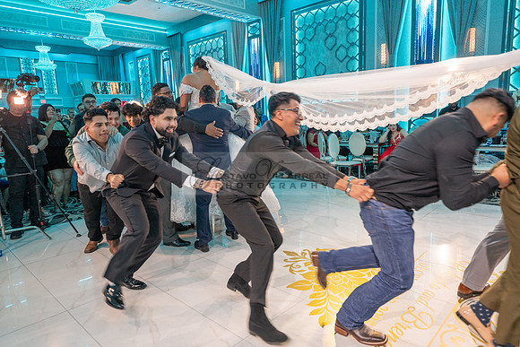 LINK #2-Roberto y Brenda wedding celebration, ceremony at St. Thomas Apostle Catholic Church, reception at Royal Banquet Hall in Glendale, Gustavo Villarreal Photography, videography, 323-633-8283, ww