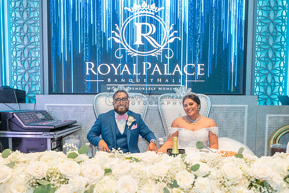 LINK #2-Roberto y Brenda wedding celebration, ceremony at St. Thomas Apostle Catholic Church, reception at Royal Banquet Hall in Glendale, Gustavo Villarreal Photography, videography, 323-633-8283, ww