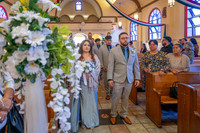 LINK #2-Roberto y Brenda wedding celebration, ceremony at St. Thomas Apostle Catholic Church, reception at Royal Banquet Hall in Glendale, Gustavo Villarreal Photography, videography, 323-633-8283, ww