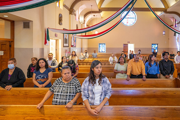 LINK #2-Roberto y Brenda wedding celebration, ceremony at St. Thomas Apostle Catholic Church, reception at Royal Banquet Hall in Glendale, Gustavo Villarreal Photography, videography, 323-633-8283, ww