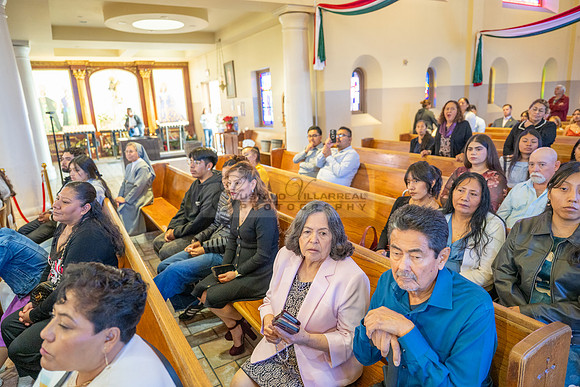 LINK #2-Roberto y Brenda wedding celebration, ceremony at St. Thomas Apostle Catholic Church, reception at Royal Banquet Hall in Glendale, Gustavo Villarreal Photography, videography, 323-633-8283, ww