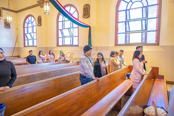 LINK #2-Roberto y Brenda wedding celebration, ceremony at St. Thomas Apostle Catholic Church, reception at Royal Banquet Hall in Glendale, Gustavo Villarreal Photography, videography, 323-633-8283, ww