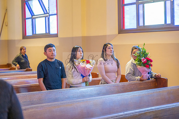 LINK #2-Roberto y Brenda wedding celebration, ceremony at St. Thomas Apostle Catholic Church, reception at Royal Banquet Hall in Glendale, Gustavo Villarreal Photography, videography, 323-633-8283, ww