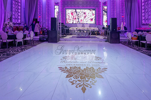 LINK #2-Roberto y Brenda wedding celebration, ceremony at St. Thomas Apostle Catholic Church, reception at Royal Banquet Hall in Glendale, Gustavo Villarreal Photography, videography, 323-633-8283, ww