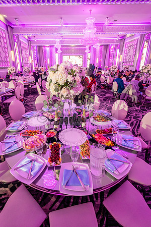 LINK #2-Roberto y Brenda wedding celebration, ceremony at St. Thomas Apostle Catholic Church, reception at Royal Banquet Hall in Glendale, Gustavo Villarreal Photography, videography, 323-633-8283, ww