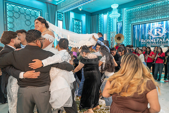 LINK #2-Roberto y Brenda wedding celebration, ceremony at St. Thomas Apostle Catholic Church, reception at Royal Banquet Hall in Glendale, Gustavo Villarreal Photography, videography, 323-633-8283, ww