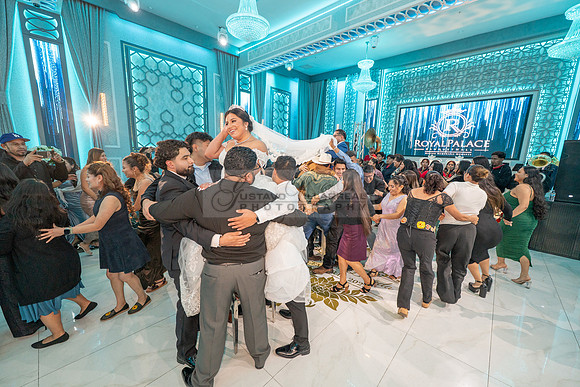 LINK #2-Roberto y Brenda wedding celebration, ceremony at St. Thomas Apostle Catholic Church, reception at Royal Banquet Hall in Glendale, Gustavo Villarreal Photography, videography, 323-633-8283, ww