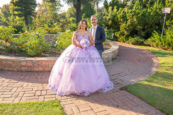 Leah Torres quinceanera celebration, reception, photography, videography, reception, Quiet Cannon Banquet Hall in the city of Montebello Ca, Gustavo Villarreal photographer, 323-633-8283, www.gvphotoa