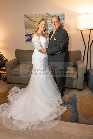 Alberto y Lourdes wedding celebration, photographer, videographer at Rio Hondo country Club in Downey Ca. Gustavo Villarreal photography, 323-633-8283, www.gvphotoandvideo.com