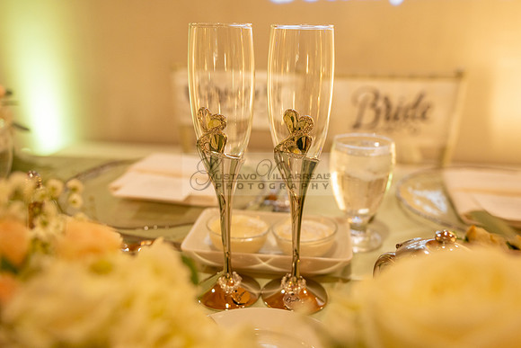 LINK-#1-Stephanie and Albert wedding photography, celebration at Sonesta Redondo Beach and Marina in Redondo Beach Ca, photographer, videographer, Gustavo Villarreal, 323-633-8283, www.gvphotoandvideo