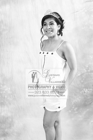 Natalie Martinez Quinceaneras, sweet sixteens, weddings, family portraits photography and video in Montebello  photography studios, 323-633-8283, www.gustavovillarreal.com