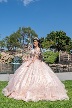Grace Navarrete quinceanera photography, videography session at Heritage Park in Cerritos Ca, Gustavo Villarreal Photography, 323-633-8283, www.gvphotoandvideo.com