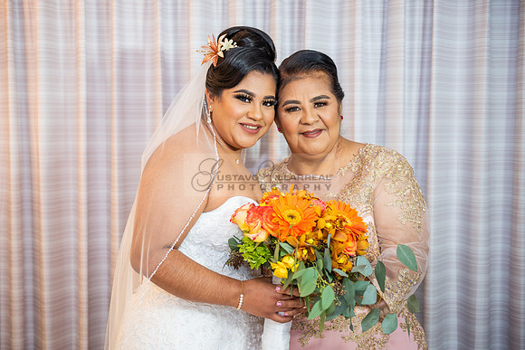 323-633-8283, Elizabeth and Nery wedding celebrations, photograp