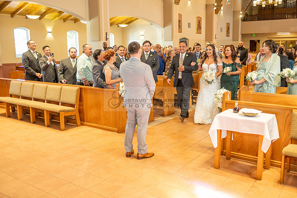 LINK-#1-Stephanie and Albert wedding photography, celebration at Sonesta Redondo Beach and Marina in Redondo Beach Ca, photographer, videographer, Gustavo Villarreal, 323-633-8283, www.gvphotoandvideo