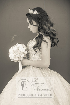 Alexa Barajas Quinceaneras-Sweet sixteens-Weddings-Engagement-family photography and videography at Hillcrest Park in Fullerton Ca, www.gustavovillarreal.com, 323-633-8283