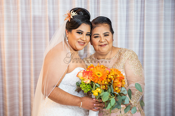 323-633-8283, Elizabeth and Nery wedding celebrations, photograp
