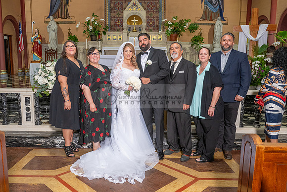 Alberto y Lourdes wedding celebration, photographer, videographer at Rio Hondo country Club in Downey Ca. Gustavo Villarreal photography, 323-633-8283, www.gvphotoandvideo.com