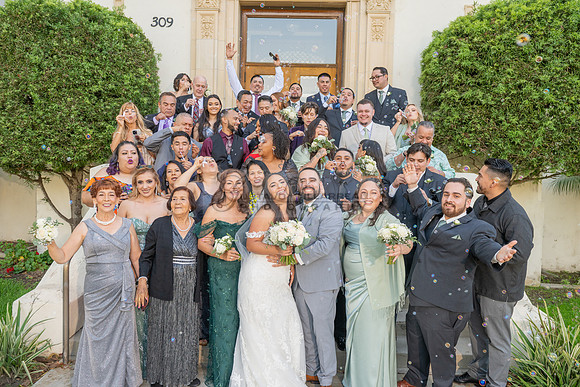 LINK-#1-Stephanie and Albert wedding photography, celebration at Sonesta Redondo Beach and Marina in Redondo Beach Ca, photographer, videographer, Gustavo Villarreal, 323-633-8283, www.gvphotoandvideo