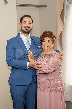 Bryan and Diana wedding ceremony at The Christ Cathedral in Garden Grove Ca, reception at The White House Event Center Anaheim Ca, Gustavo Villarreal photography, videography, 323-633-8283, www.gvphot