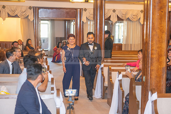 Ernesto and Claudia wedding ceremony, reception at Queen Mary in Long Beach Ca. photography and video by Gustavo Villarreal, 323-633-8283, www.gvphotoandvideo.com