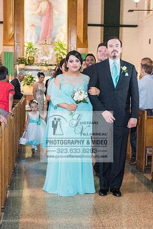 EVELIA Y JUAN weddings photography and video at St Joseph Catholic church in Hawthorne Ca, Reception venues at Temple of Emanuel of beberly hills Ca,  www.gustavovillarreal.com, 323-633-8283