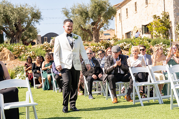Gabriel and Daisy, LINK #1, wedding, celebration, reception, ceremony at Monserate Winery at Fallbrook Ca, Photography, videography, Gustavo Villarreal, 323-633-8283, www.gustavovillarreal.com