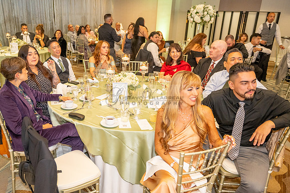 LINK-#1-Stephanie and Albert wedding photography, celebration at Sonesta Redondo Beach and Marina in Redondo Beach Ca, photographer, videographer, Gustavo Villarreal, 323-633-8283, www.gvphotoandvideo